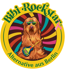 Bibi Rockstar